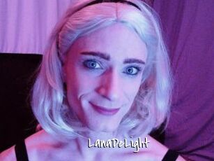 LanaDeLight