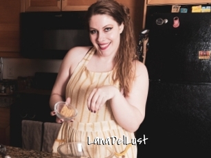 LanaDelLust