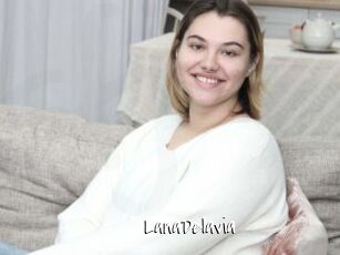 LanaDelavia