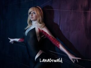 LanaOswald