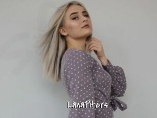 LanaPiters