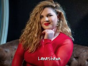 LanaShawn