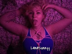 LanaSunnyy