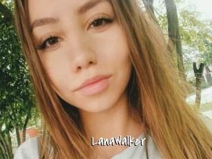 LanaWalker