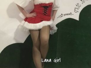 Lana_Girl