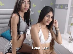 Lana_Luna