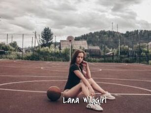 Lana_WildGirl