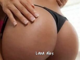 Lana_alex