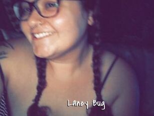 Laney_Bug