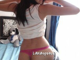 Lania_spencer