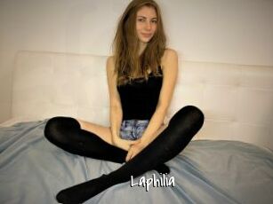 Laphilia