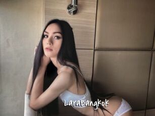 LaraBangkok