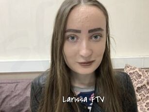 Larissa_FTV