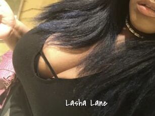 Lasha_Lane