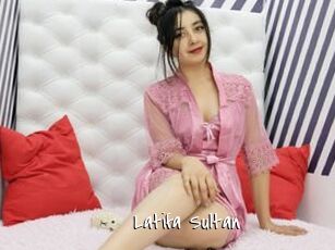 Latifa_Sultan