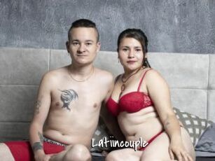 Latiincouple