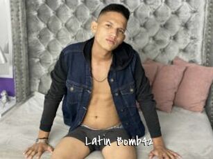 Latin_Bomb42