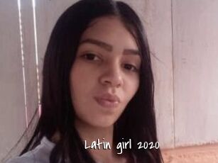 Latin_girl_2020