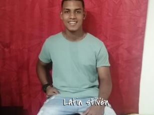 Latin_stiven