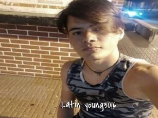 Latin_young3016