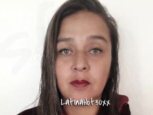 LatinaHot30xx