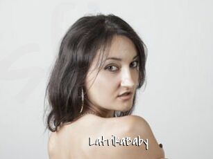 LatrikaBaby