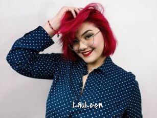 LauLeen