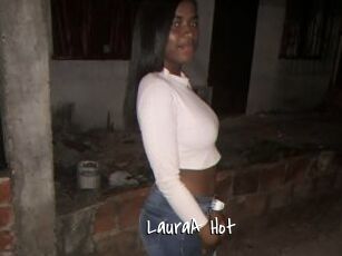 LauraA_Hot