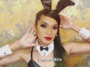 LauraBlaire