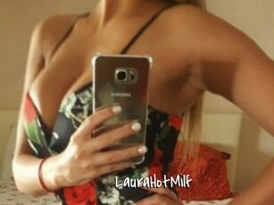 LauraHotMilf