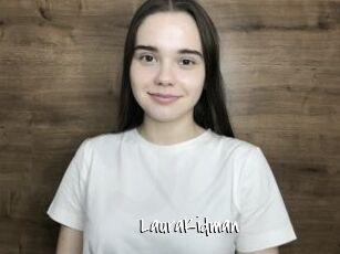 LauraKidman