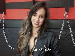 LauraKilian