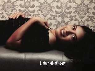 LauraNahomi