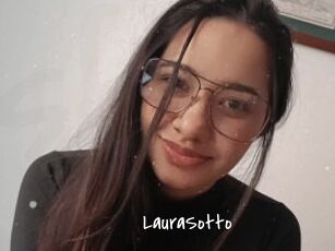 LauraSotto