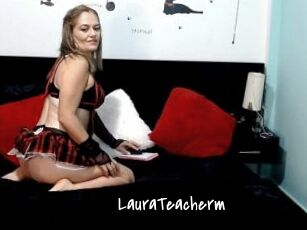 LauraTeacherm