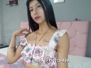 Laura_Aristizabal