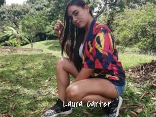 Laura_Carter