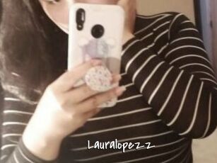 Lauralopezz