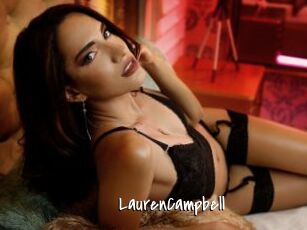 LaurenCampbell