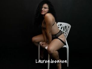 LaurenJeensen