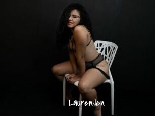 LaurenJen