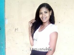 LaurenSolano