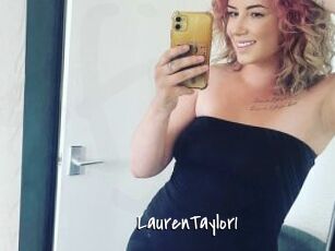 LaurenTaylor1