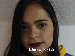 Lauren_Castillo