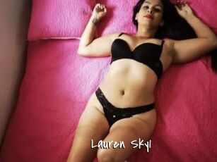 Lauren_Sky1