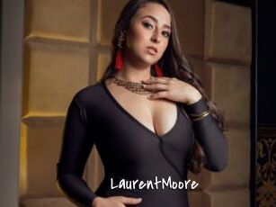 LaurentMoore