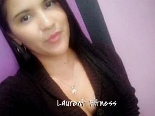 Laurent_Fitness