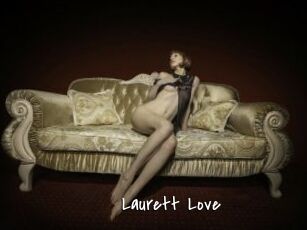 Laurett_Love