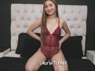 LaurieTurner