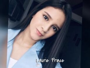 Laurie_Prince